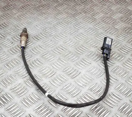 Volkswagen T-Roc Lambda probe sensor 04E906262GH