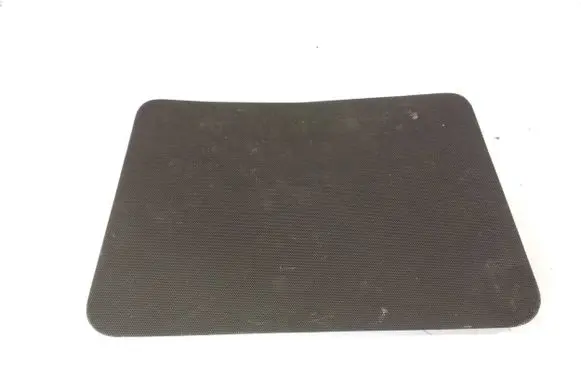 Audi A8 S8 D3 4E Subwoofer grill/trim 4E0035435A 4F0035435