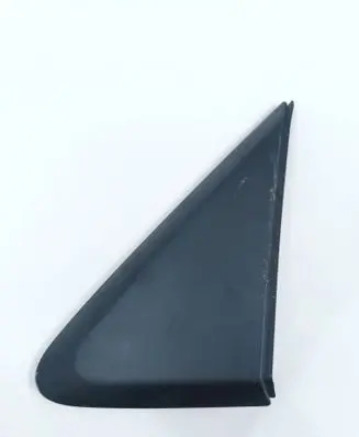Mercedes-Benz Sprinter W907 W910 Plastic wing mirror trim cover A9108110000