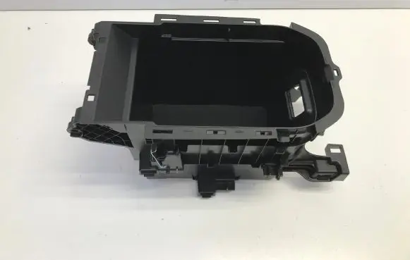 Toyota RAV 4 (XA50) Glove box central console 5881242040