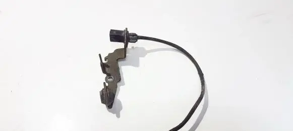 Audi A5 8T 8F Brake pads wear sensor 