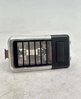 BMW X5 E53 Other interior light 6962036 63316962036