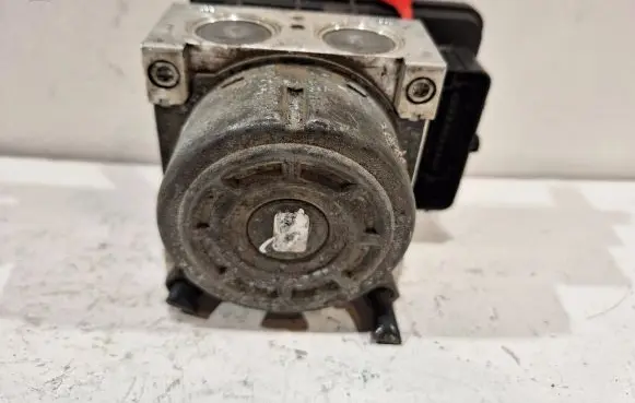 Citroen DS3 ABS Pump 10.0915-1170.3