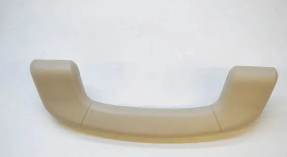 Audi A4 S4 B9 8W Front interior roof grab handle 9112730