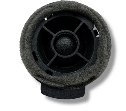 Toyota Yaris XP210 Front door high frequency speaker 861600D350