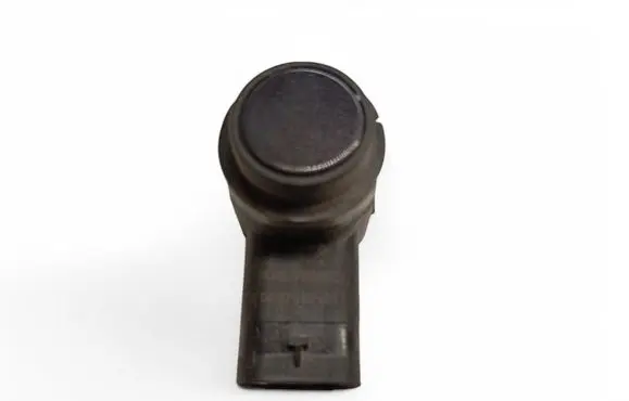 Volvo XC60 Parking PDC sensor 31270913