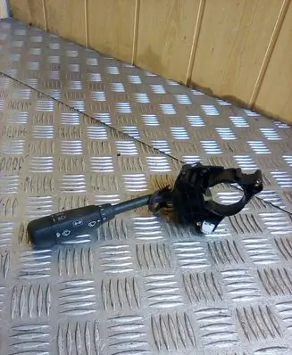 Mercedes-Benz A W168 Indicator stalk 1685450110