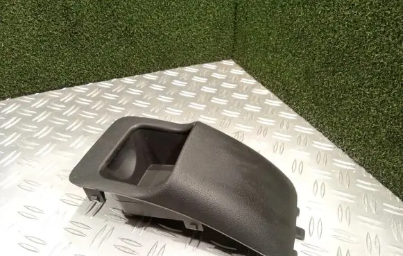 Opel Movano B Glove box 6321S402 243136134R