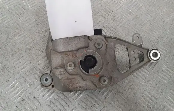 Ford B-MAX Other interior part AV1117504BE