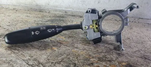 Mercedes-Benz Sprinter W906 Indicator stalk A9065450310