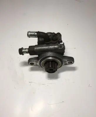 Toyota Land Cruiser (J120) Power steering pump GA403