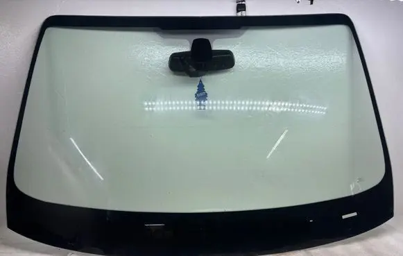 BMW X1 E84 Front windscreen/windshield window 