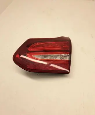 Mercedes-Benz C AMG W205 Tailgate rear/tail lights A2059061603