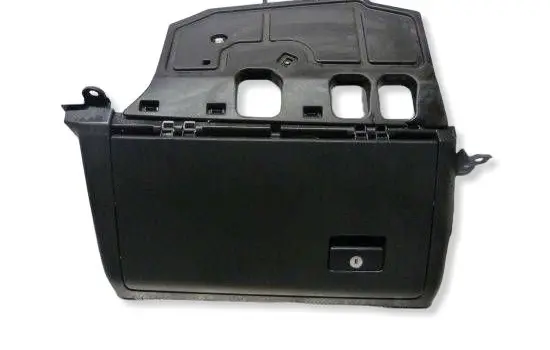 Toyota RAV 4 (XA50) Glove box 5555042130 5555042200 5555242120