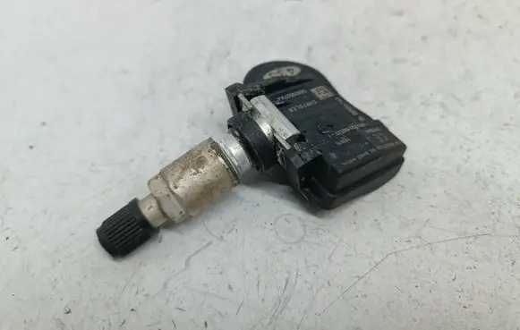 Jeep Grand Cherokee (WK) Tire pressure sensor 56029527AA