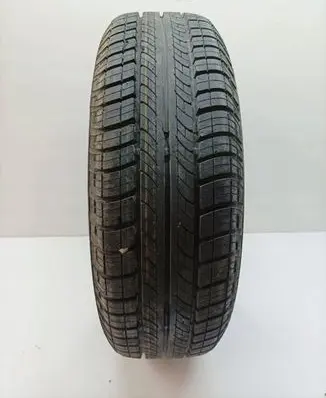 Volkswagen PASSAT B5 R15 summer tire 