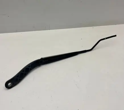 Renault Megane IV Front wiper blade arm 288819391R