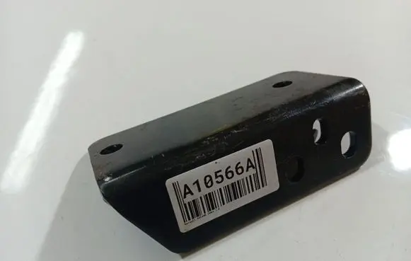 Renault Megane II Other exterior part 8200369162