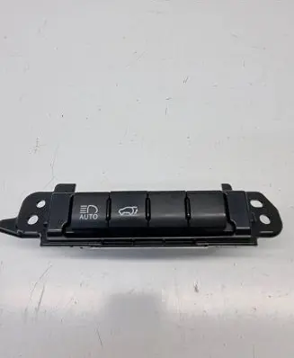 Lexus RX 450H Other switches/knobs/shifts 75P356