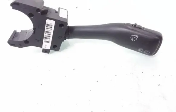 Volkswagen PASSAT B5.5 Wiper control stalk 4B0953503F