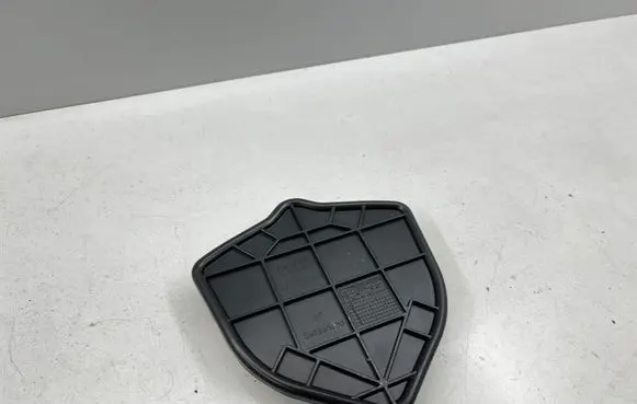 Audi TT TTS Mk2 Other interior part 8J0837865