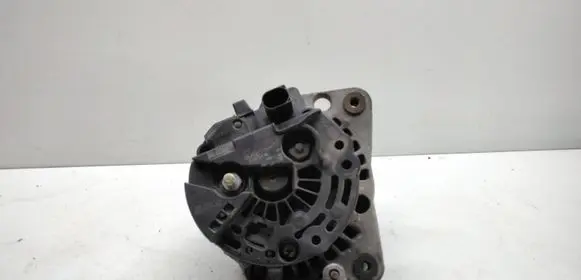 Ford Galaxy Generator/alternator 038903023L
