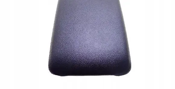 Audi A5 Armrest 8W0864283A
