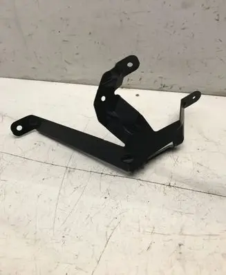 BMW 5 E60 E61 Holder (bracket) 7128895 507628154