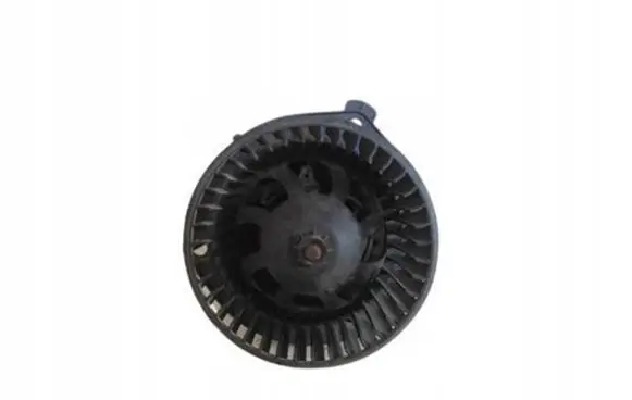 Iveco Daily 6th gen Heater fan/blower 570630200