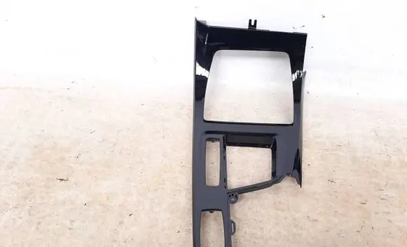 BMW X1 F48 F49 Other dashboard part 9292547 51169292547