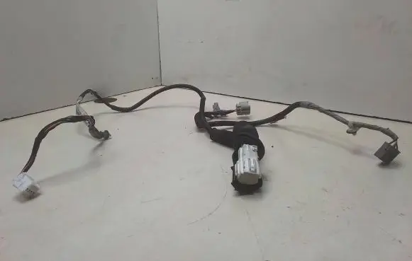 Honda Civic Rear door wiring loom 32753SMGE010
