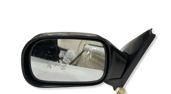 Suzuki Ignis Front door electric wing mirror E13010472 E13020472