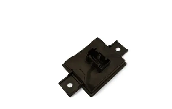 Mercedes-Benz GLA W156 X156 Camera control unit module A1179009101