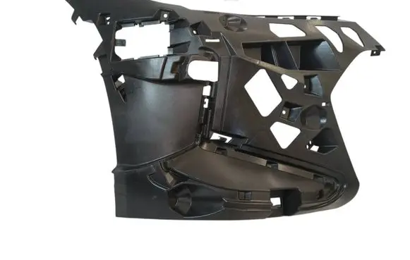 BMW 3 G20 G21 Front bumper mounting bracket 8085474AUTOAS4 8085474