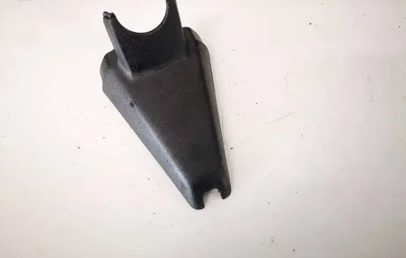 Ford Focus Other interior part bm5117d550aaw