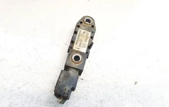 Chrysler Grand Voyager IV Airbag deployment crash/impact sensor 2364203524 04896059aa