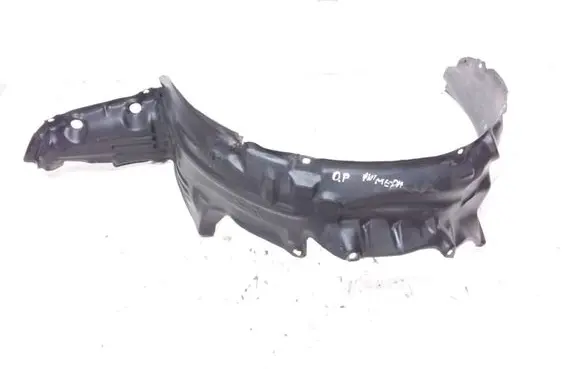 Nissan Primera Front wheel arch liner splash guards