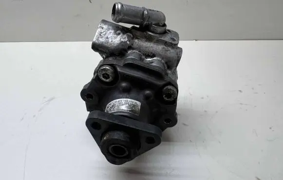 Audi A6 S6 C6 4F Power steering pump 4F0145156H 7651955165