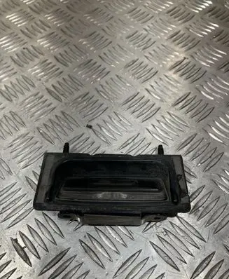 Honda Civic X Tailgate opening switch DG12120