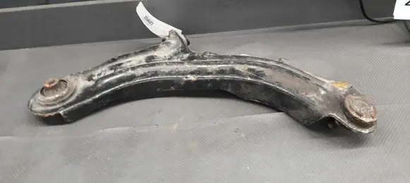 Renault Scenic II - Grand scenic II Front control arm