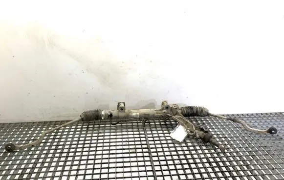 Opel Vivaro Steering rack 93459573