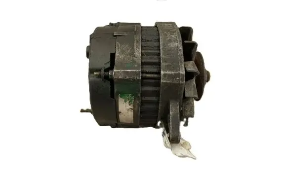 Renault Espace II Generator/alternator A13N173 7701499441
