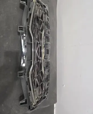 KIA Ceed Front grill 86350J7LB0