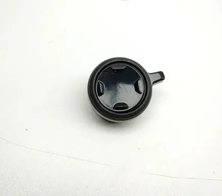 Volvo XC90 Seat control switch 31419580