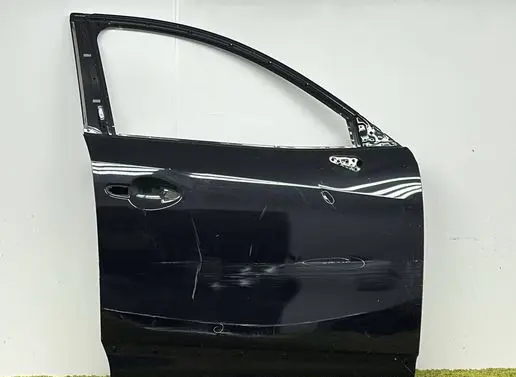 Mazda CX-5 Front door kd5358010