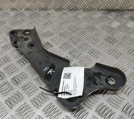 Mazda MX-5 ND Other body part N2433462Y