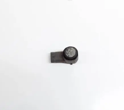 Audi Q7 4L Parking PDC sensor 3C0919275P
