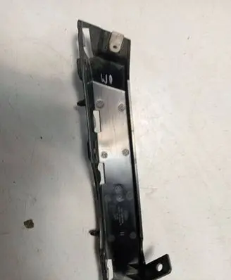 Land Rover Discovery 5 Front bumper mounting bracket HY3217A869AB HY32-17A869-AB