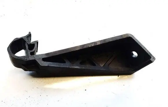 Mini One - Cooper Coupe R56 Other exterior part 275545102