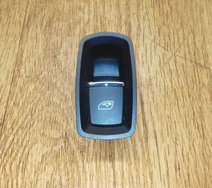 Porsche Macan (95B) Electric window control switch 7PP959855F